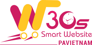 xycodevietnam.com